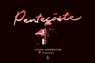 Pentecoste Brings Handcrafted Charm to Every Label and Design